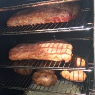 Oursmokinghobby
