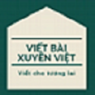 vietbaixuyenviet