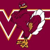 Hokie Smoke