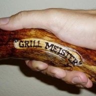 GrillMeister.atx