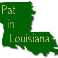 patinlouisiana