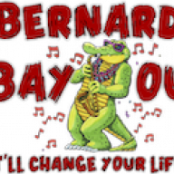 BernardBayou