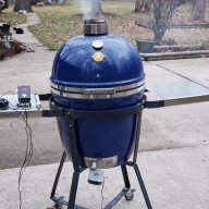 Roosterpitbbq