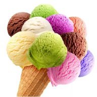 SweetAndCold