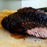 smokemeetsmeat
