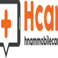 hnammobilecare