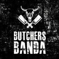 Butchers banda