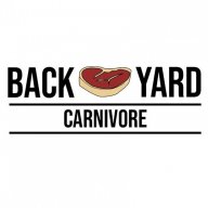 BackyardCarnivore