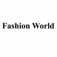 Fashion_World