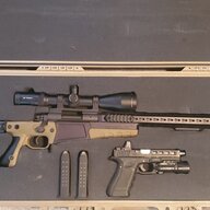 GunSnob
