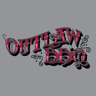 Outlaw Bbq