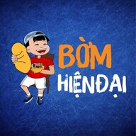 bomhiendai