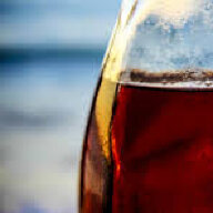 decanter2020