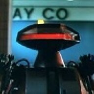 Chopping_mall