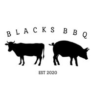 BlacksBbqMke