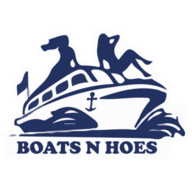 boatsNhoes