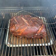 AZBBQ
