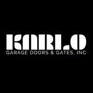 karlogaragedoors