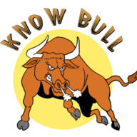 Know Bull