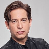 charliewalk01