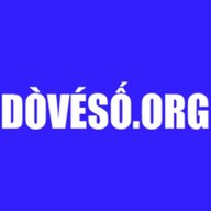 dovesoorg