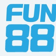 fun88comvn