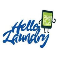 hellolaundry