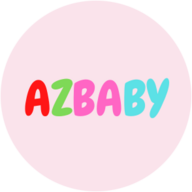 azbaby