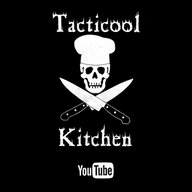 TacticoolKitchen