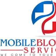 mobileblooddrawservices