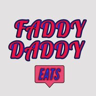 FaddyDaddyEats
