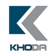 khoda