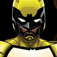 BATMON