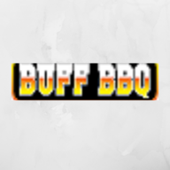 buffbbq