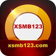 xsmb123