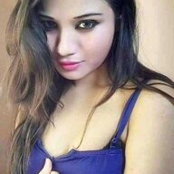 pooja21