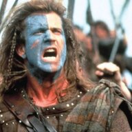 Braveheart