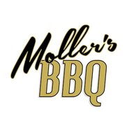 mollersbbq