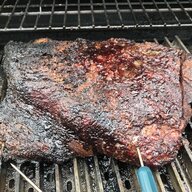 smokin_willie