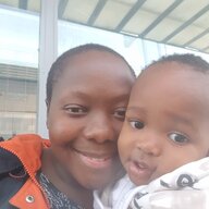 Love it but never had it