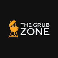 thegrubzone