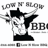 lownslowbbq