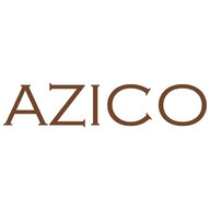 azico