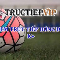 TructiepVipCom