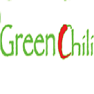 chiligreen19