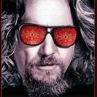 The_Dude