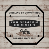 GrumpyGriller