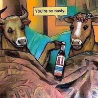 Basted-N-Wasted