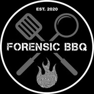 ForensicBBQ