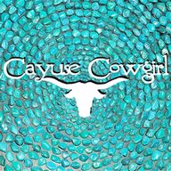 CayuseCowgirl